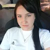 olka88_