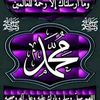 mohamed.abo.zaid69