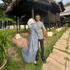 aliffribut