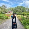 suka_stmrg