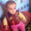user7749187800817