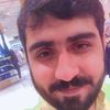 arslan.ahmed74