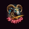 79Tattoo