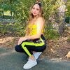 carolsandoval011
