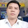 cuong_kiengiang