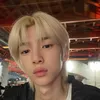 wonminuswon