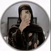 user3411012770593