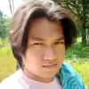 rolandpalang