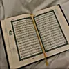 user3057660050650