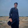 faiz.khan79