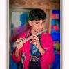 jishu__official