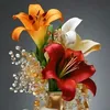 user1280435044983