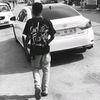son_.of_the_sun