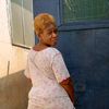 amarh.jennifer