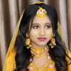 that_nahida0