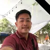 jc_dalangin