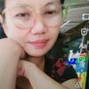 new.ni274