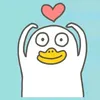 thuan.siuuu