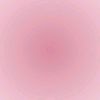 username9829292920