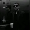 c8s_w