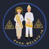 puak_melayu_id