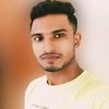 md.nayem175