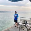 anak.lanang42