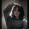 j17_v