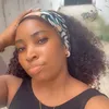annyjairus