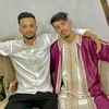 .aymen055