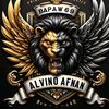 alvinoafnan88