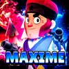 macxou_25