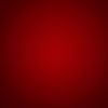 sacha_dupuis22