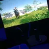 kresta_nosec301
