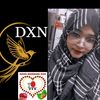 dxn.business.plan