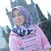 Suci Ambar Wati || Ceng