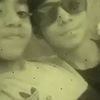 malikahmadnaseer0
