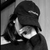queen__queen343