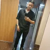 junior.barboza61