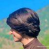 qasimkhan55440