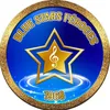 Blue Stars Féroces