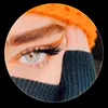 user8024010284377