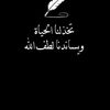 user6153713562568