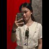 keo77261