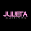 Julieta Discoteca