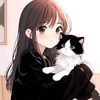 meimeizuki