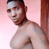 quecas44206816095