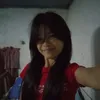 hxmstrx_
