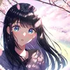 wostreehai03