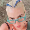 ali_m2298